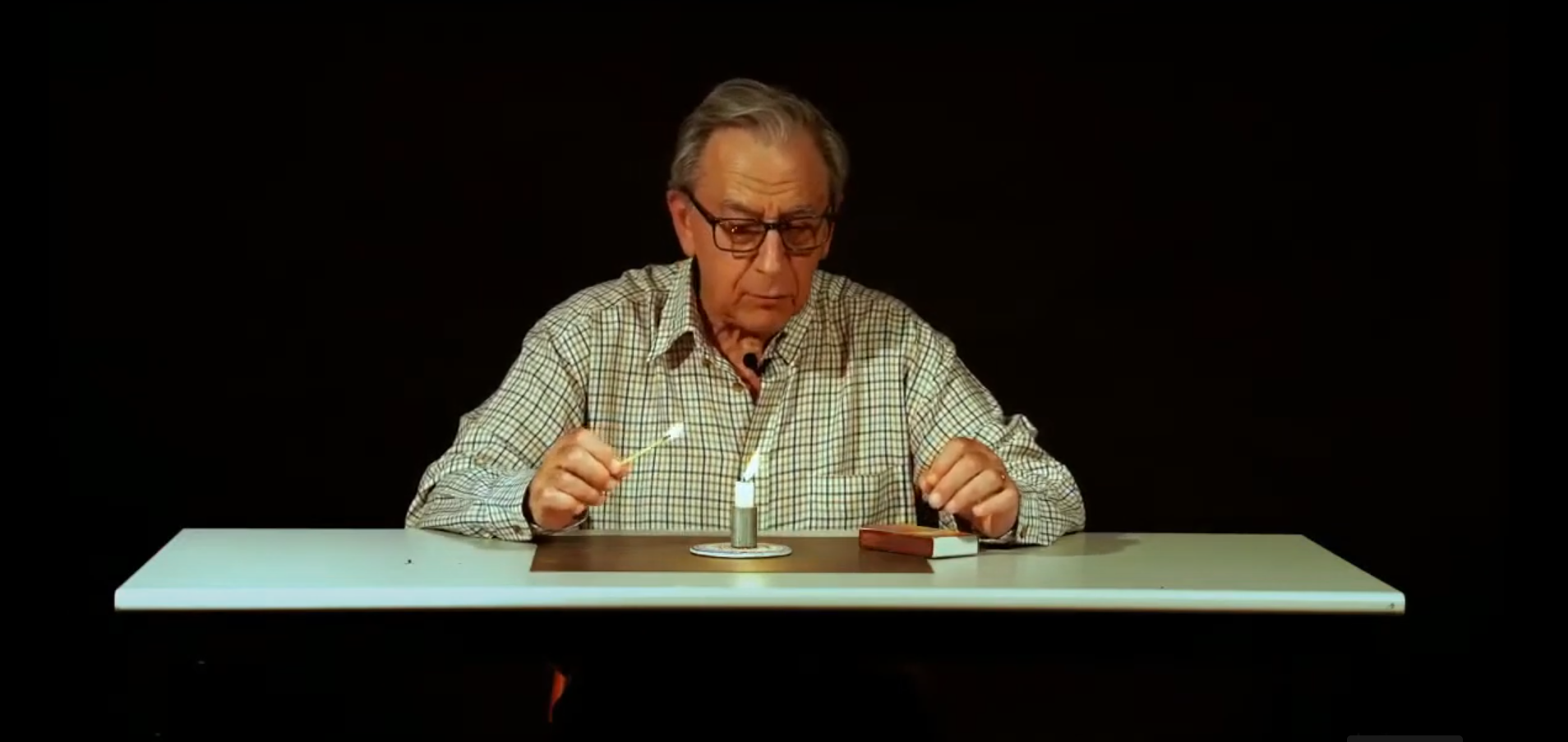 Fire Behaviour – IN DEVELOPMENT