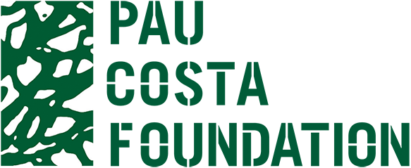 Pau Costa Foundation