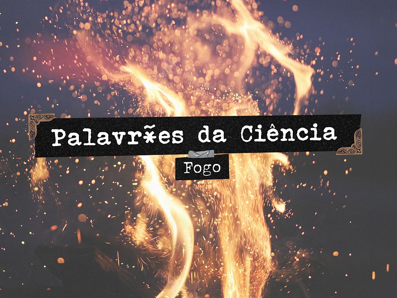 decorative image of cover of podcast episode