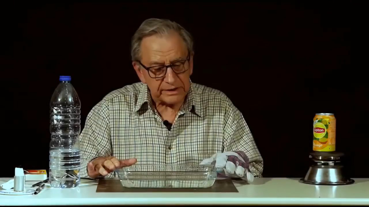 Lesson 4: Effects of atmospheric pressure